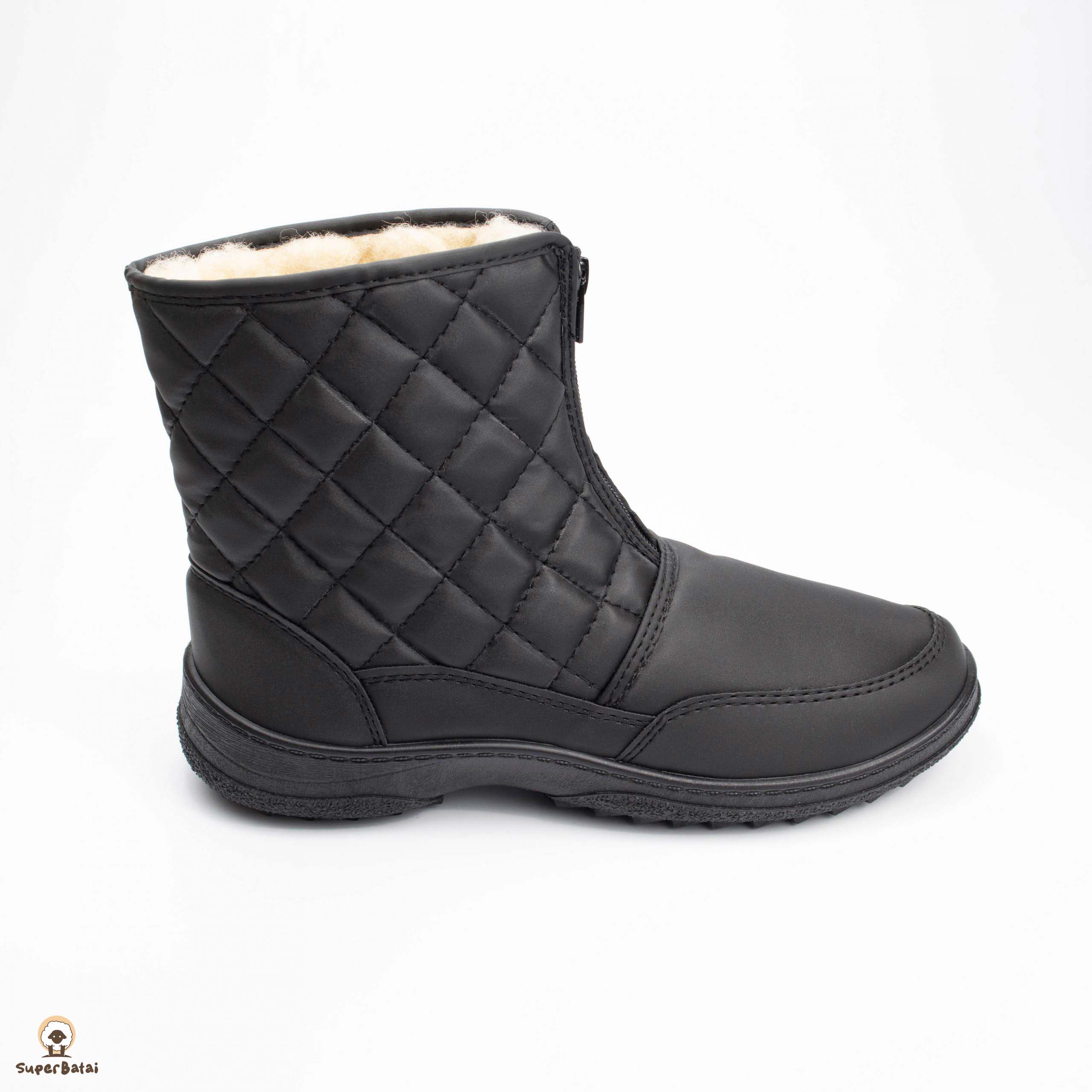 TOP-Z-WALKERS-B-1-square.jpg