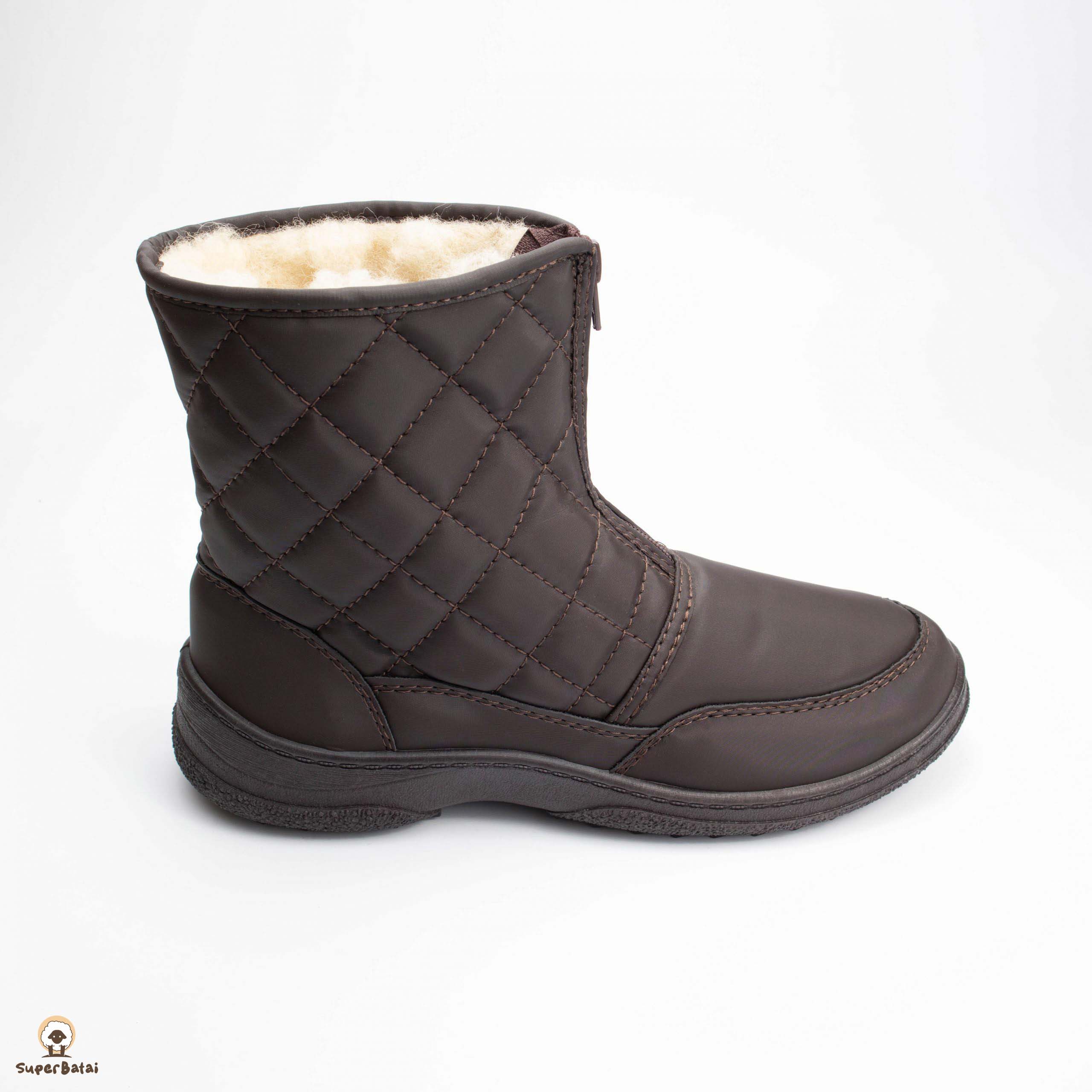 TOP-Z-WALKERS-BR-1-square.jpg