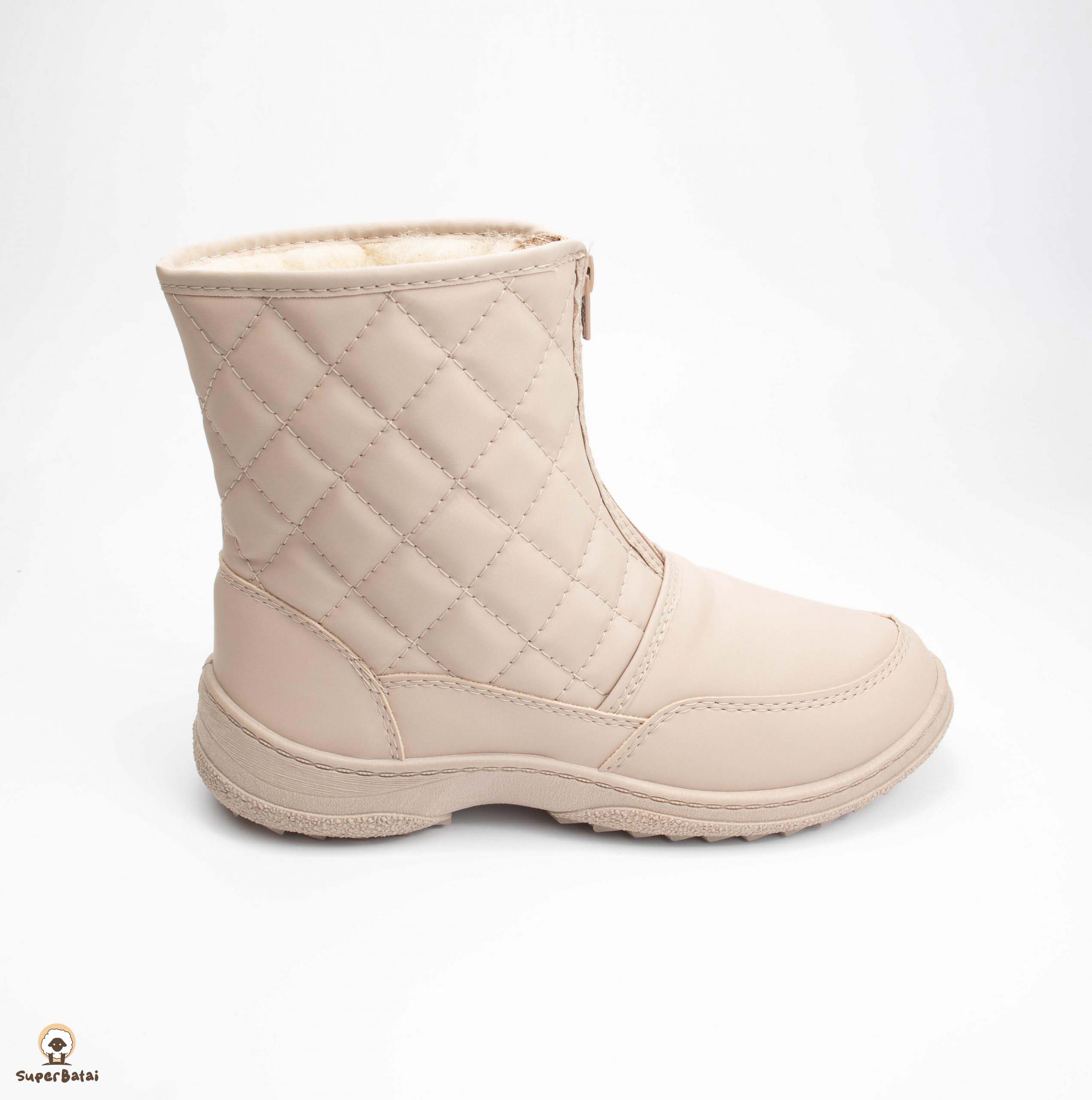 TOP-Z-WALKERS-S-1-square.jpg