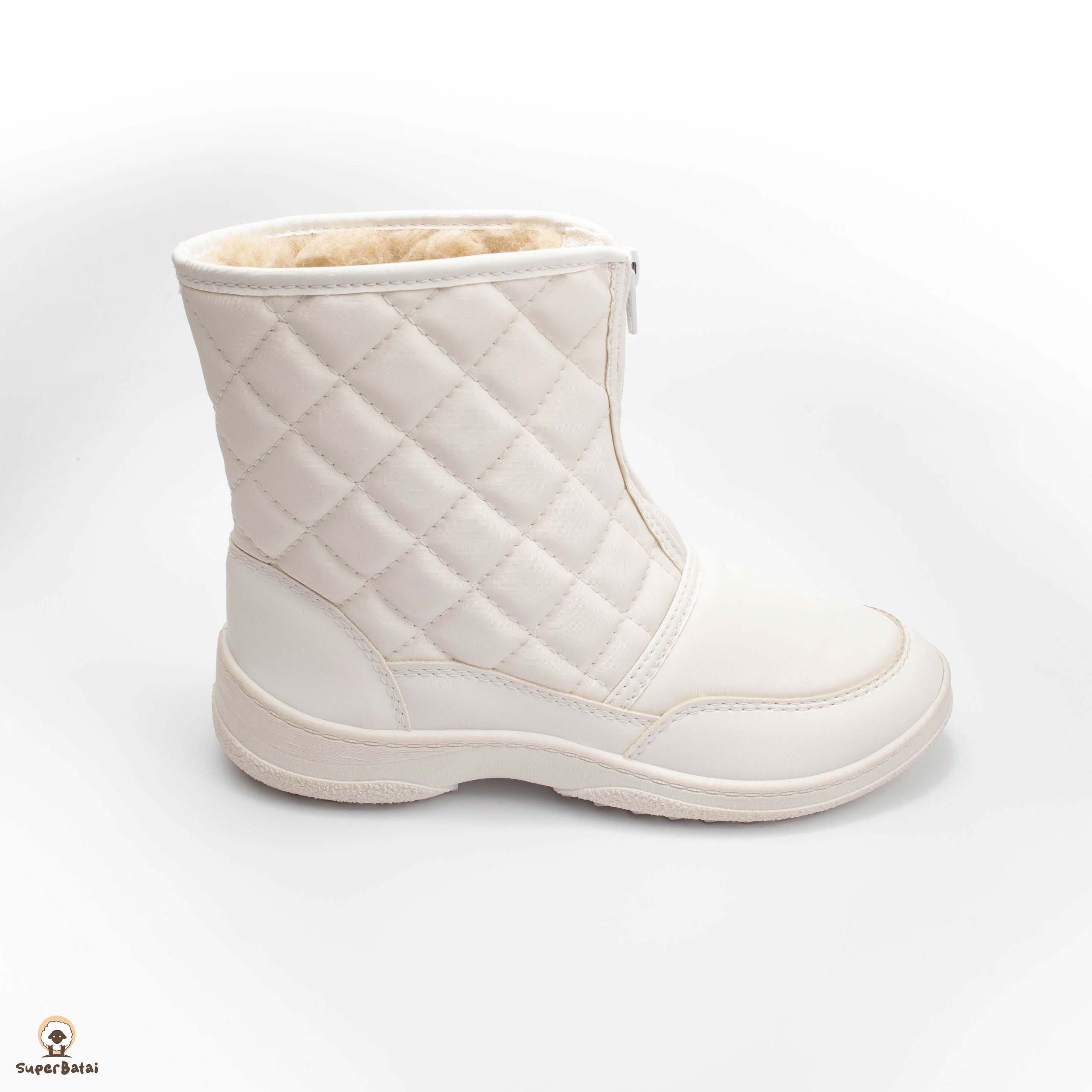 TOP-Z-WALKERS-W-1-square.jpg